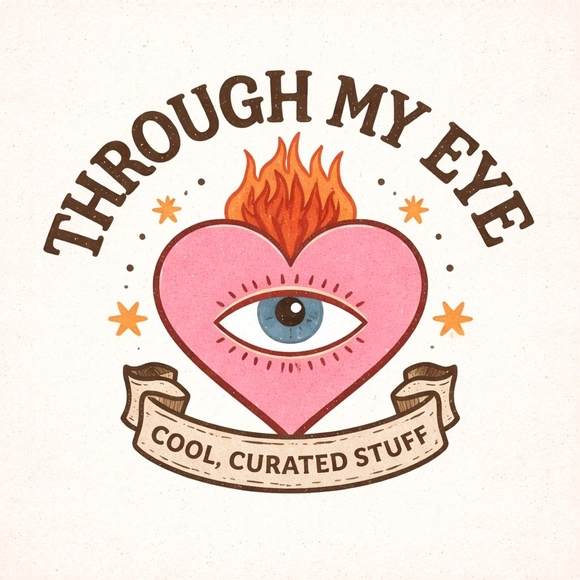 throughmyeye_87